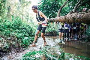 BIB: 
                            <button type="button" onclick="openModal(25473683)" class="btn btn-primary btn-sm float-right btn-popup" data-toggle="modal" data-target=".modal-high-quality">
                        <i class="fas fa-shopping-cart"></i> Add to Cart
                    </button>
                                            <button type="button" onclick="isThisMe(25473683, true)" class="btn btn-success btn-sm float-right btn-popup btn-isme hidden" data-toggle="tooltip" data-placement="bottom" title="นี่คือรูปของคุณใช่ไหม คลิกที่นี่เพื่อเอาเข้าอัลบั้ม">
                        <i class="fas fa-plus"></i> Add to album
                    </button>
                    <button type="button" onclick="isThisMe(25473683, false)" class="btn btn-warning btn-sm float-right btn-popup btn-isnotme hidden">
                        <i class="fas fa-ban"></i> Remove from album
                    </button>